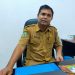 Pemda Manokwari Setujui 270 Kampung Pemekaran