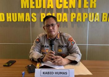 Diberhentikan, Jilat Kue HUT TNI Dinilai Bukan Pelanggaran Berat