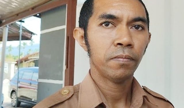 Diskominfo Dorong Kehadiran Pojok Baca Digital