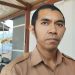 Diskominfo Dorong Kehadiran Pojok Baca Digital