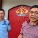 Pemkab Manokwari Hibahkan 3 Hektar Tanah untuk Lapas Manokwari