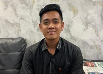 Perkara Penyalahgunaan BBM Solar Dilimpahkan ke Polres Manokwari