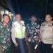 Oknum TNI-AD Mabuk Pukul Polisi ‘Diselesaikan’ secara Kekeluargaan