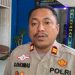 Ops Zebra Mansinam 2022 Dimulai, Mari Lengkapi Diri Saat Berkendara