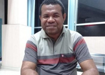 Penghapusan Foto 2 Jurnalis di Pengadilan Manokwari Dinilai Langgar Kebebasan Pers