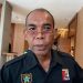 Warga Sipil Boleh Memiliki Senpi, Tetapi Sesuai Syarat