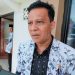 PGRI Manokwari Dorong Kesejahteraan Guru
