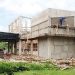 RSUD Teluk Bintuni Terus Berinovasi Tingkatkan Pelayanan Kesehatan Kepada Masyarakat