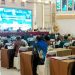 Pendidikan dan Revisi RTRW Menjadi Isu Utama Papua Barat