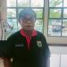 HUT Provinsi Papua Barat ke 23 Berkat Sumbangan OPD dan Pegawai