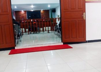 Bandar Togel Dituntut 8 Tahun, Ditangkap di Balikpapan setelah Hp Terpantau Polisi