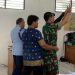 Sidang Pembunuhan Oknum TNI Diwarnai Perampasan Hp 2 Wartawan, Penghapusan Rekaman Video dan Foto