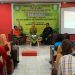 Majelis Hukum dan HAM Aisyiyah Papua Barat Sosialisasikan UU ITE dan Perlindungan Anak
