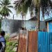 Tahanan Kasus Tambang Emas Ilegal Berhasil Kabur dari Lapas Manokwari