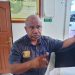 Panitera Pengadilan Militer Tidak Berhak Menyita Kartu Pers dan Minta Paksa KTP