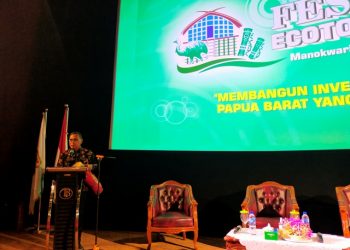Anggaran Kemenkeu Senilai Rp 10 Miliar Dinilai Tepat Sebagai Stimulan Untuk UMKM