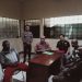 3 Jenderal dan Pejabat NFRPB Ditahan di Polda Papua Barat