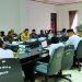 DPRD Ingatkan Bupati Manokwari Tak Lupa Pemekaran Kota Madya