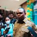 Pelaku Pembantaian 4 Pekerja Proyek Jalan dan Penyerangan Pos Kisor Belum Bisa Disimpulkan