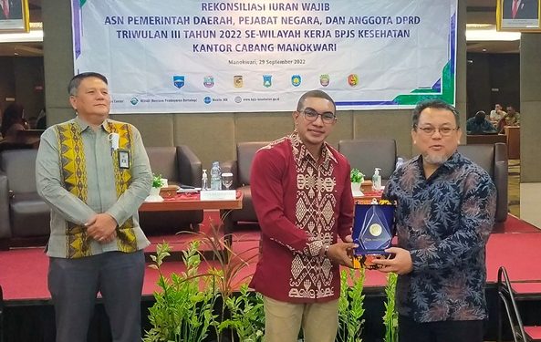 BPJS Kesehatan Diharapkan Tidak Hanya Menagih, Tetapi Perhatikan Pelayanan