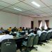 Pemekaran 5 Distrik Baru Hendaknya Disesuaikan Kemampuan Anggaran