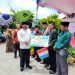 11 Lembaga di Manokwari Terima Bantuan Hibah dan Bansos