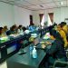 Tandiseno Ingatkan Perda Kabupaten Manokwari Layak Anak Jangan Hanya Menjadi Pajangan