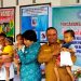 Bupati akan Keluarkan Instruksi Penanganan Stunting