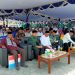 Teladani Nabi Muhammad SAW Niscaya Masuk Surga