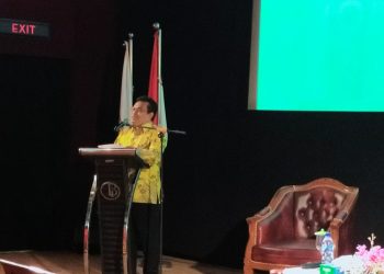 Pemda Manokwari Dapat Bonus Pengendalian Inflasi Senilai Rp 10,41 Miliar 