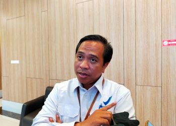 Dinkes Manokwari Imbau Apotek Ikut Surat Edaran Kemenkes RI Soal Obat Sirup