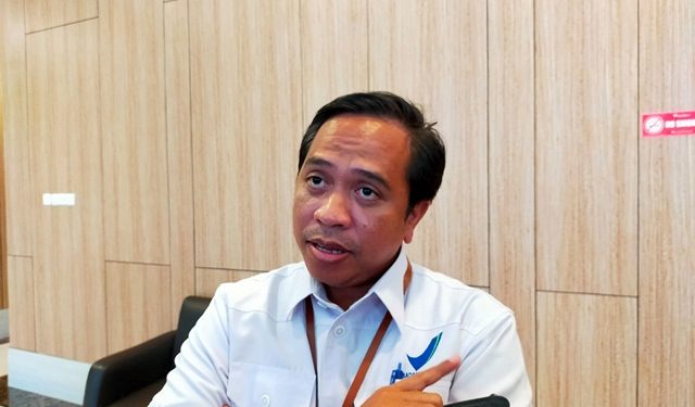 Dinkes Manokwari Imbau Apotek Ikut Surat Edaran Kemenkes RI Soal Obat Sirup