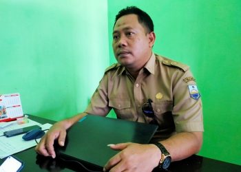 DPMK Dorong 9 Distrik di Manokwari Miliki Posyantek