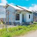 Dinas PUPR Bangun Tambah Rumah ASN sebanyak 15 Unit