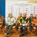 Manokwari Selatan, Salah Satu Daerah di Papua Barat Menjadi Fokus Riset Ekonomi Hijau