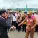 Menteri Pertanian Respon Aspirasi Bupati Bangun Pabrik Minyak Goreng di Manokwari