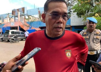 Layanan Pendidikan Anak Putus Sekolah Hadir di Beberapa Daerah