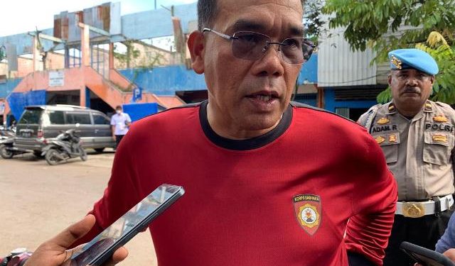 Layanan Pendidikan Anak Putus Sekolah Hadir di Beberapa Daerah