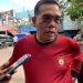 Layanan Pendidikan Anak Putus Sekolah Hadir di Beberapa Daerah