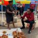 Kapolda Papua Barat Minta Anggota Tak Menghamburkan Uang dan Berfoya-foya