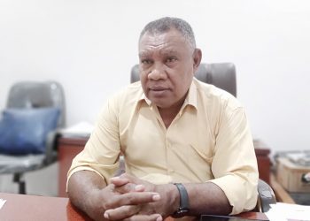 KPU Temukan Banyak Masyarakat Tak Tahu Nama Mereka Menjadi Anggota Partai 