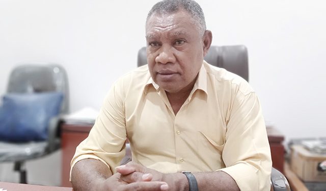 KPU Temukan Banyak Masyarakat Tak Tahu Nama Mereka Menjadi Anggota Partai