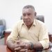 KPU Temukan Banyak Masyarakat Tak Tahu Nama Mereka Menjadi Anggota Partai 