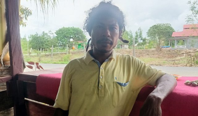 Panglima TNI Diminta Beri Sanksi Oknum Aparat Militer Intimidasi Kerja Wartawan