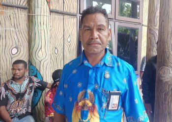 Sikap Arogan dan Intimidasi Dua Wartawan Menunjukkan Ketidaktransparansi Peradilan Militer