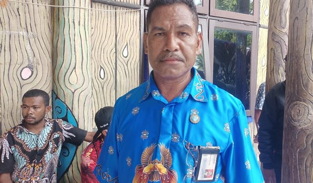 Sikap Arogan dan Intimidasi Dua Wartawan Menunjukkan Ketidaktransparansi Peradilan Militer