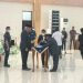 8 Tahun Menjabat Sekda, Nataniel Ingatkan Penggantinya Tenang Duduk Ditempat