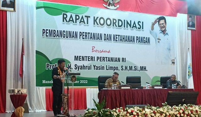 Penikmat dari Luar Negeri Seriusi Kopi dari Pegaf