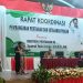 Penikmat dari Luar Negeri Seriusi Kopi dari Pegaf