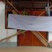 Kantor Bupati dan Setda Mansel Dipalang